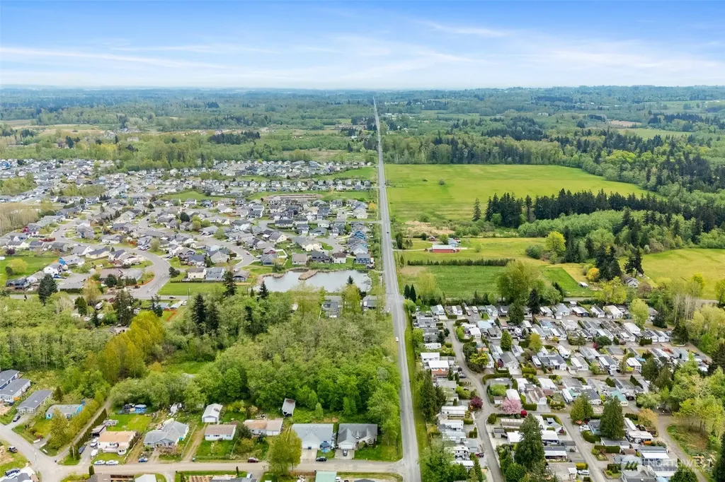 4872 Bay Road Blaine WA 98230