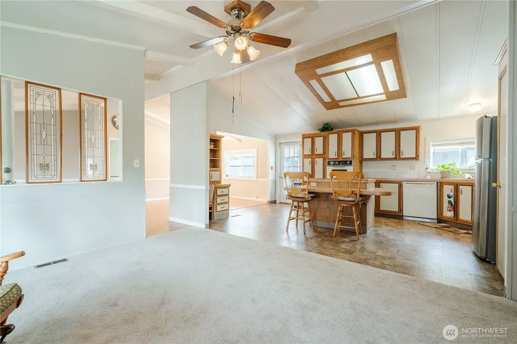 425 Chuckanut Drive N Bellingham WA 98229