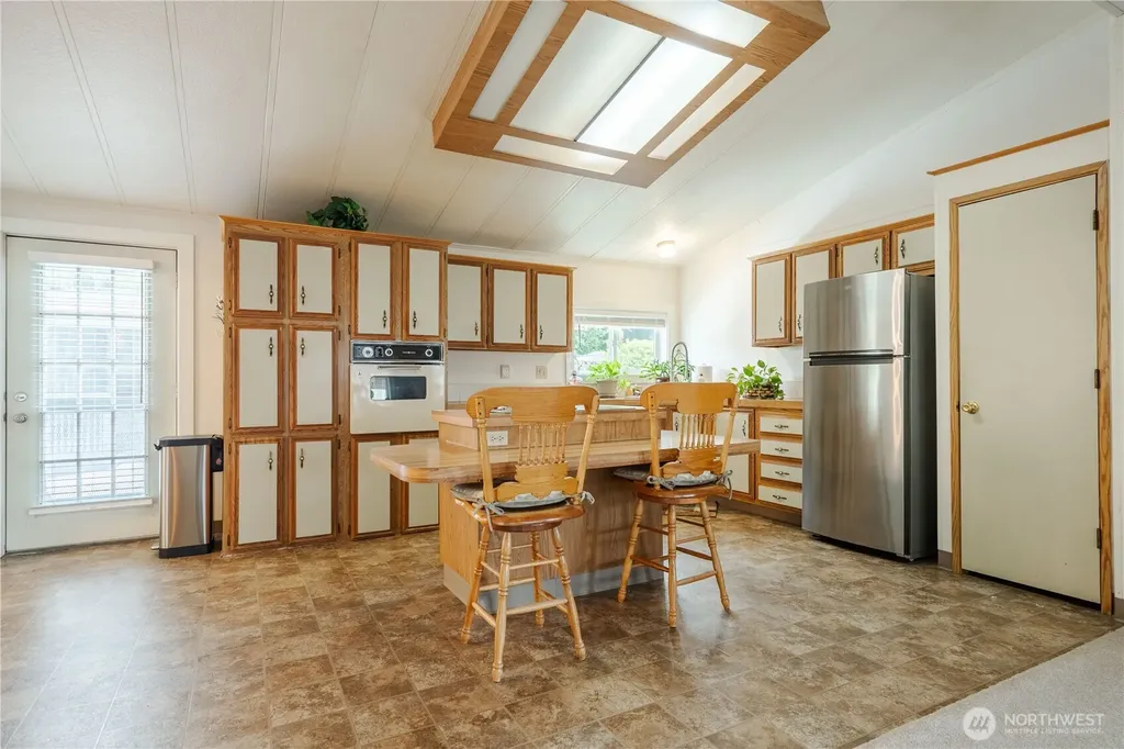 425 Chuckanut Drive N Bellingham WA 98229