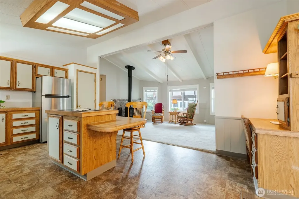 425 Chuckanut Drive N Bellingham WA 98229