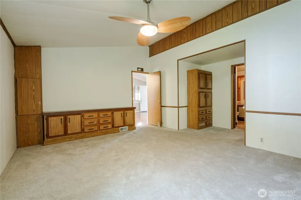 425 Chuckanut Drive N Bellingham WA 98229