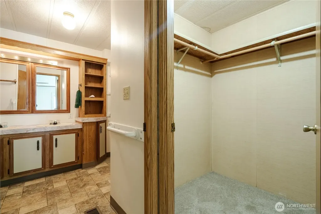 425 Chuckanut Drive N Bellingham WA 98229