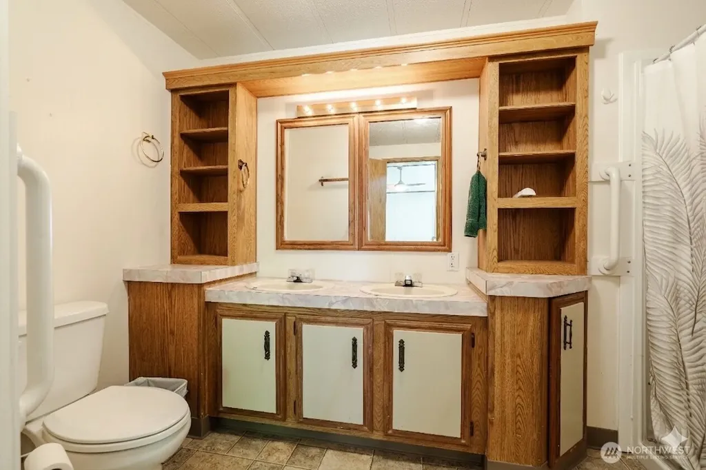 425 Chuckanut Drive N Bellingham WA 98229