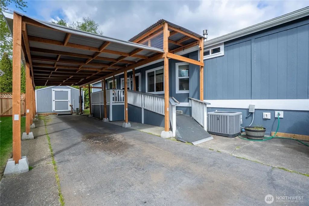 425 Chuckanut Drive N Bellingham WA 98229