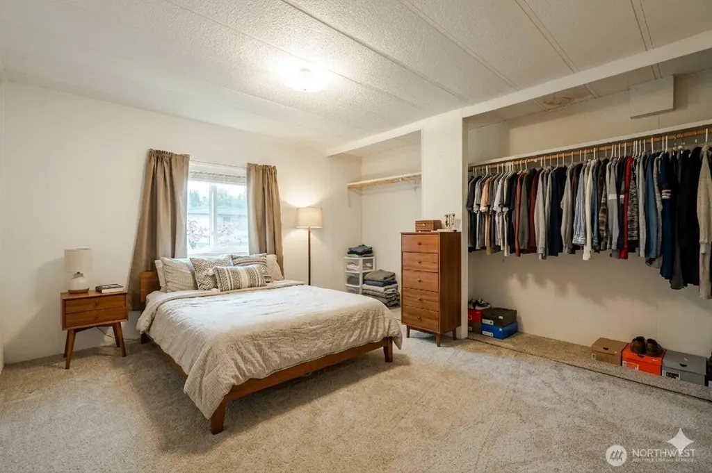 425 Chuckanut Drive N Bellingham WA 98229