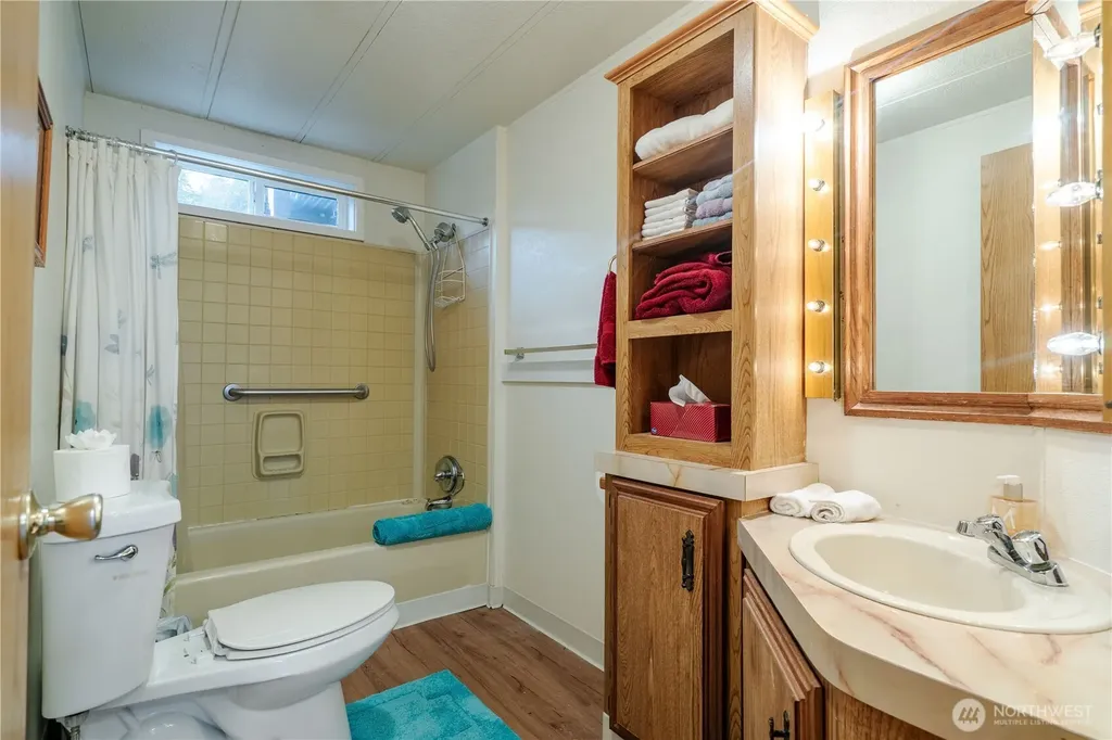 425 Chuckanut Drive N Bellingham WA 98229