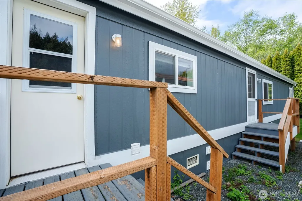425 Chuckanut Drive N Bellingham WA 98229