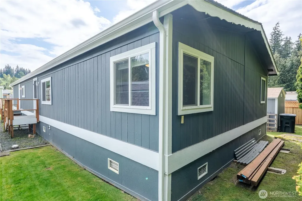 425 Chuckanut Drive N Bellingham WA 98229