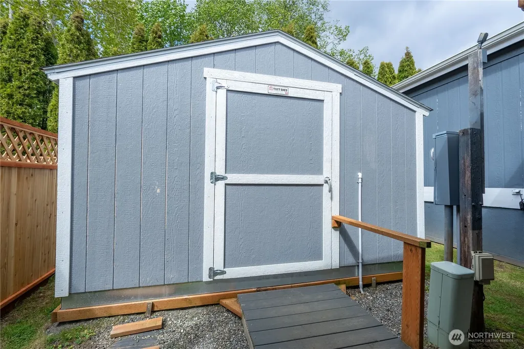 425 Chuckanut Drive N Bellingham WA 98229