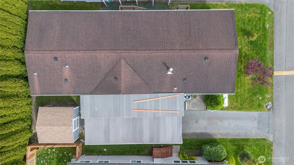 425 Chuckanut Drive N Bellingham WA 98229