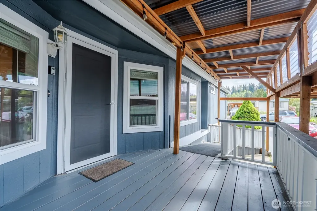 425 Chuckanut Drive N Bellingham WA 98229