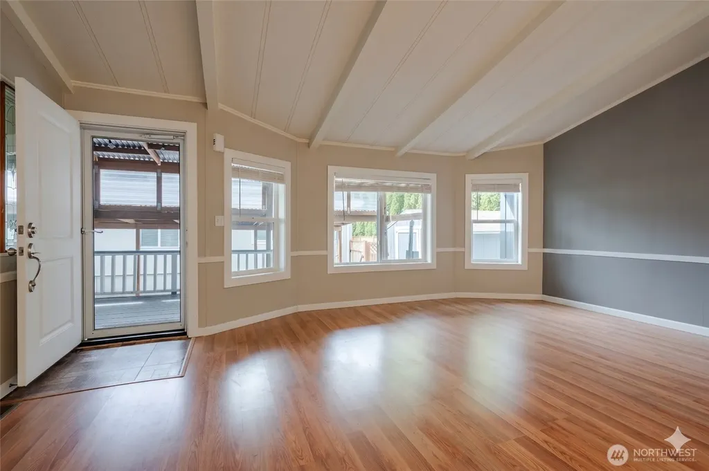 425 Chuckanut Drive N Bellingham WA 98229