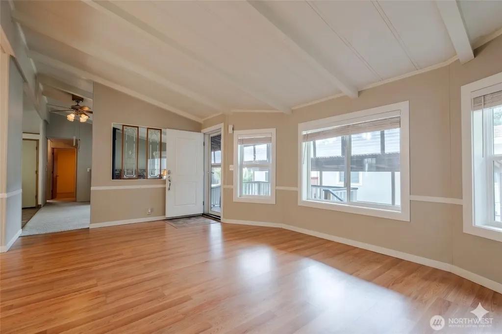425 Chuckanut Drive N Bellingham WA 98229