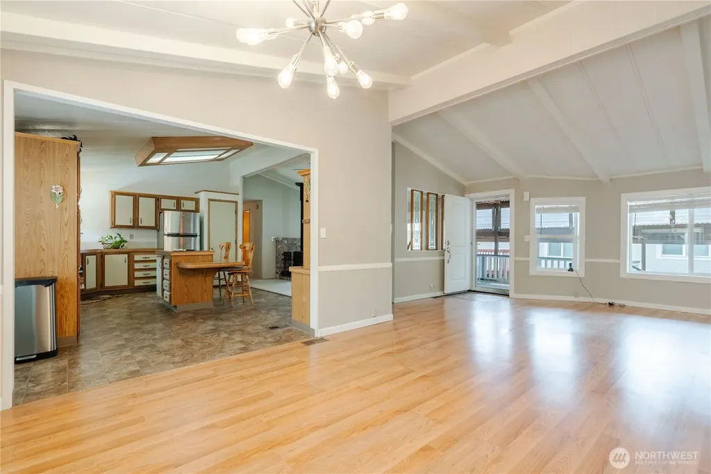 425 Chuckanut Drive N Bellingham WA 98229