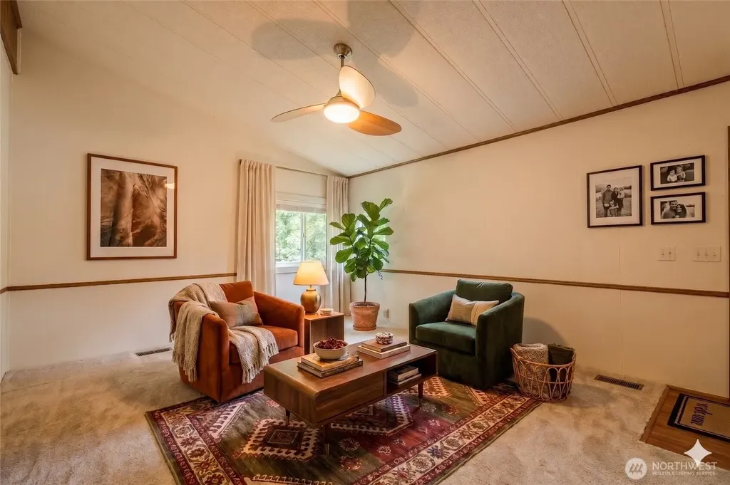 425 Chuckanut Drive N Bellingham WA 98229