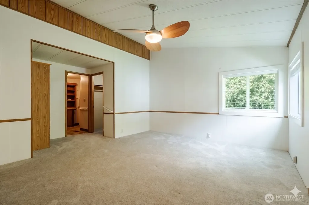 425 Chuckanut Drive N Bellingham WA 98229