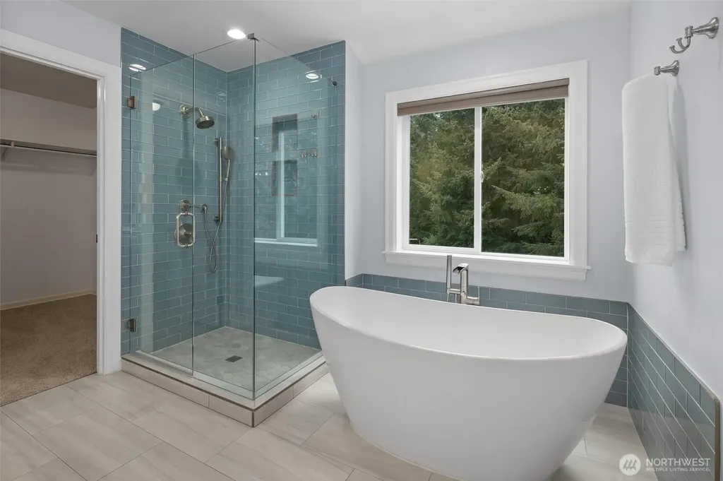 18533 93rd Street SE Snohomish WA 98290