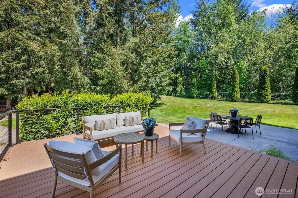 18533 93rd Street SE Snohomish WA 98290