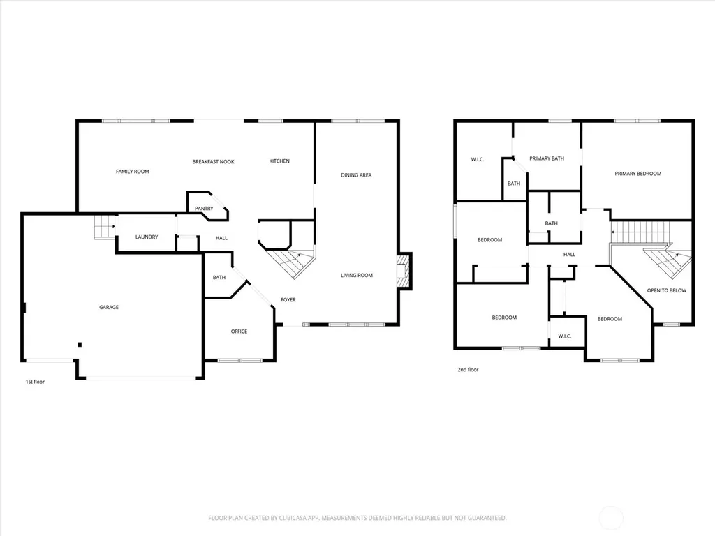 18533 93rd Street SE Snohomish WA 98290