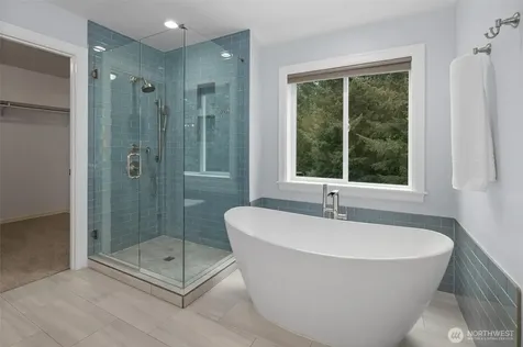 18533 93rd Street SE Snohomish WA 98290
