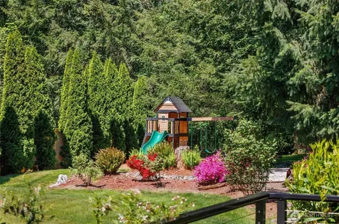 18533 93rd Street SE Snohomish WA 98290