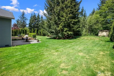 18533 93rd Street SE Snohomish WA 98290