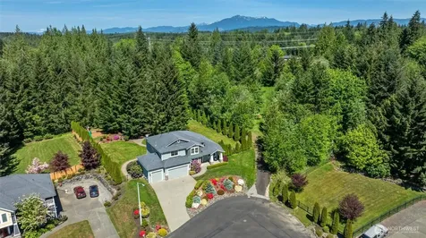 18533 93rd Street SE Snohomish WA 98290
