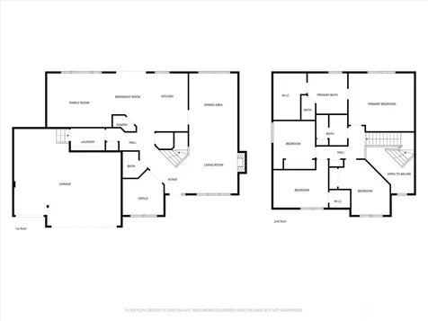 18533 93rd Street SE Snohomish WA 98290