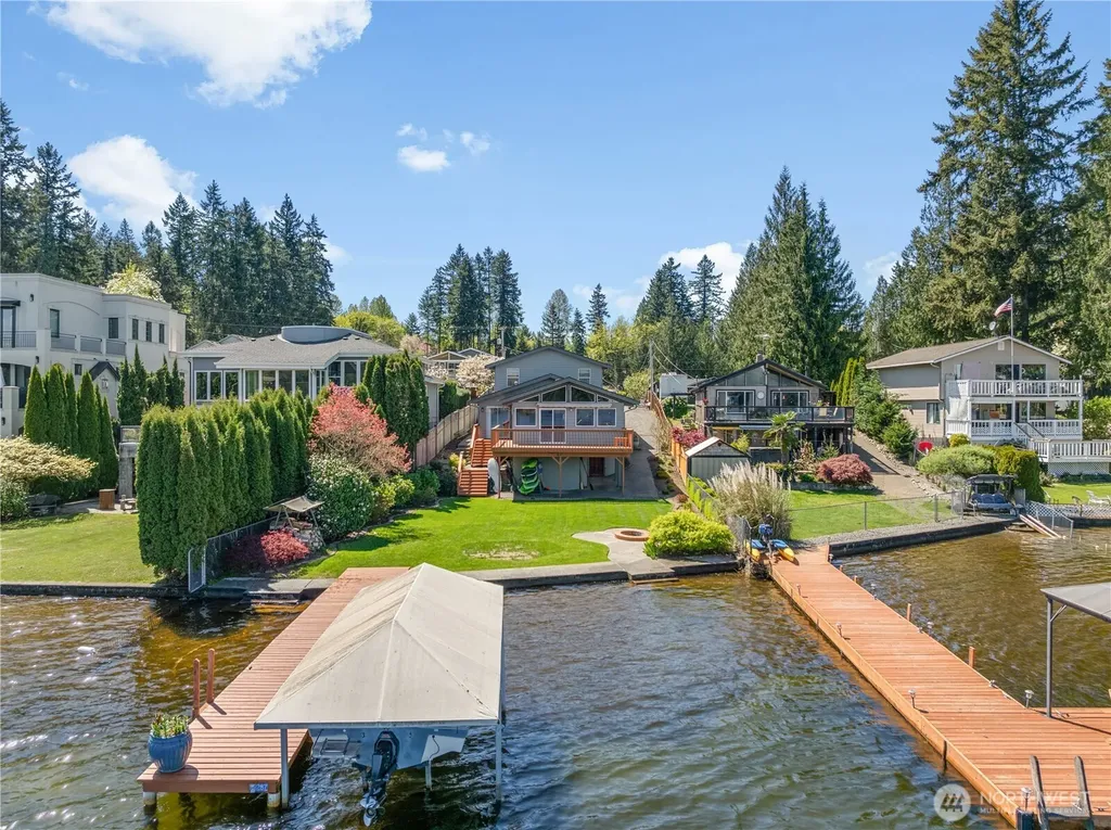 30478 227th Place SE Black Diamond WA 98010
