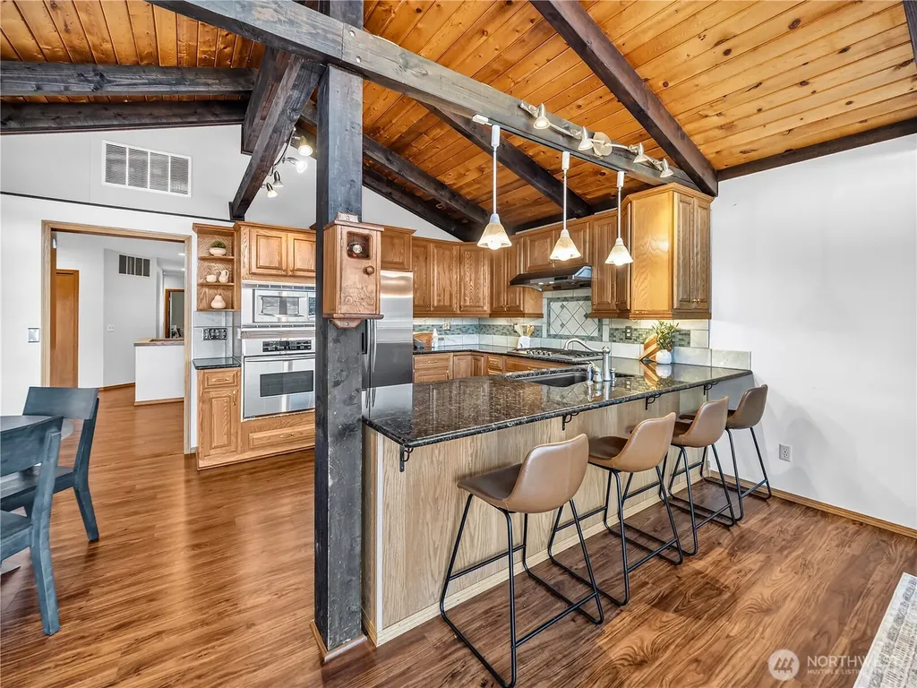30478 227th Place SE Black Diamond WA 98010