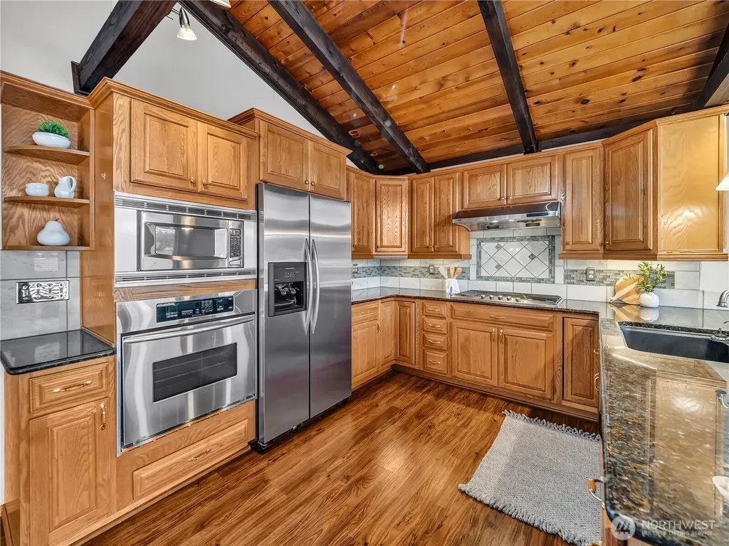 30478 227th Place SE Black Diamond WA 98010