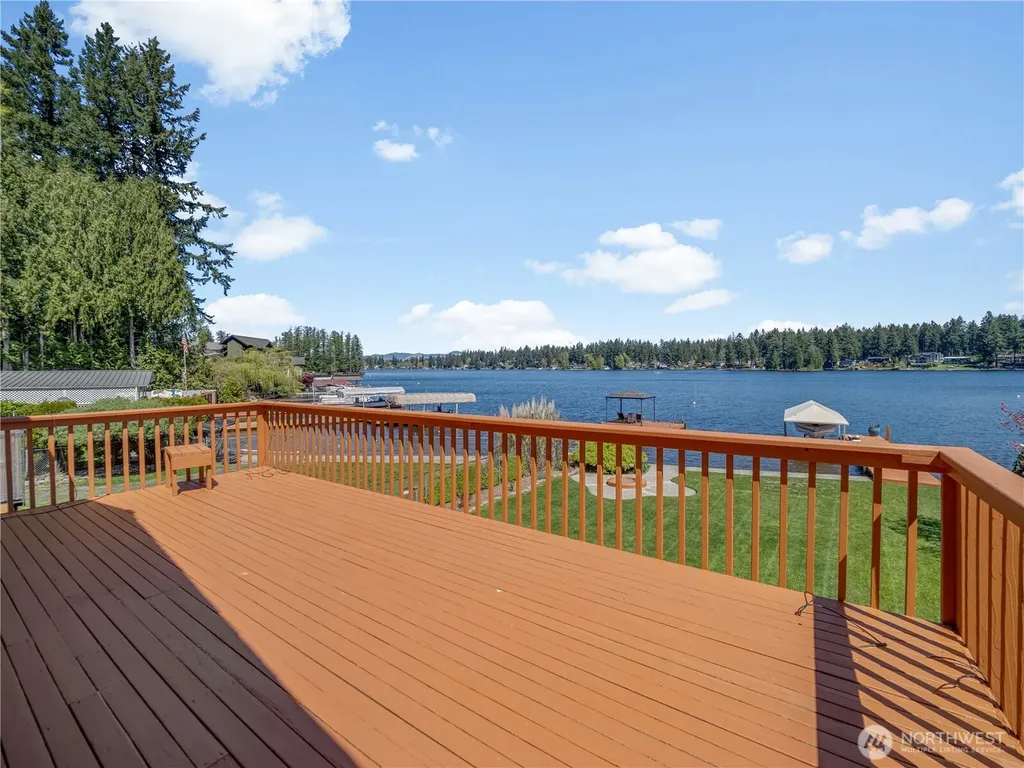 30478 227th Place SE Black Diamond WA 98010