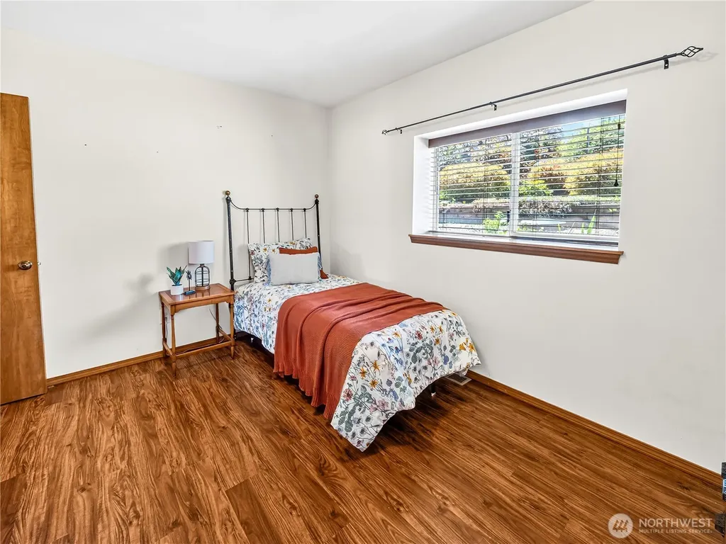 30478 227th Place SE Black Diamond WA 98010
