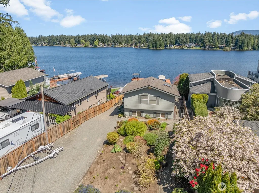 30478 227th Place SE Black Diamond WA 98010