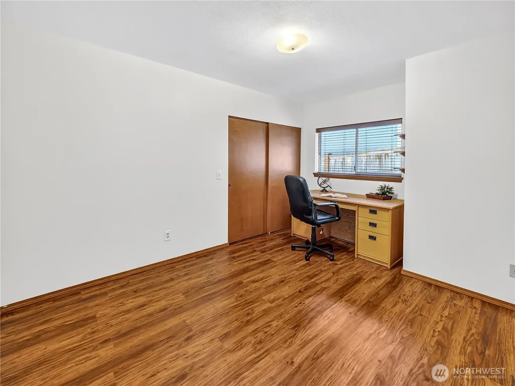 30478 227th Place SE Black Diamond WA 98010