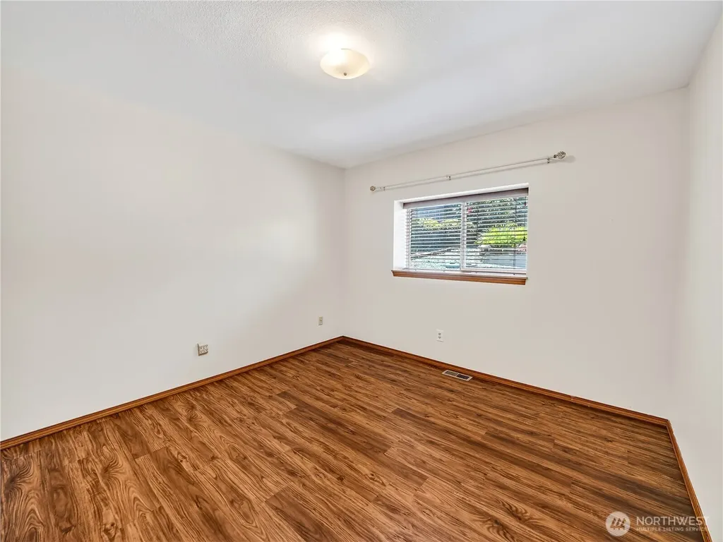 30478 227th Place SE Black Diamond WA 98010