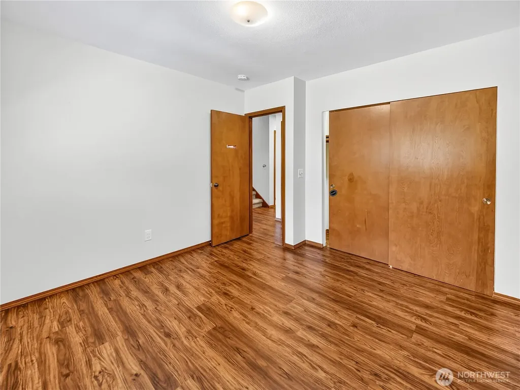 30478 227th Place SE Black Diamond WA 98010