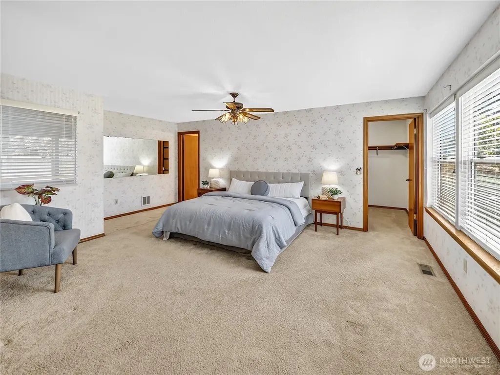 30478 227th Place SE Black Diamond WA 98010