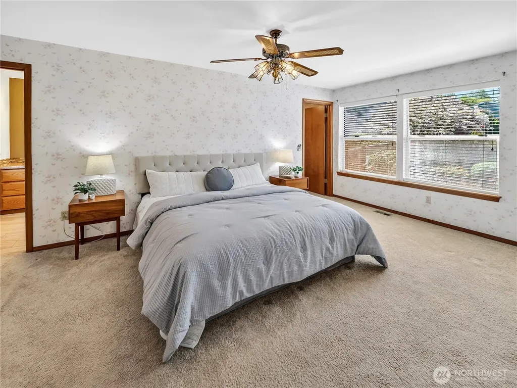 30478 227th Place SE Black Diamond WA 98010