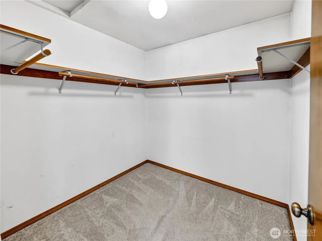 30478 227th Place SE Black Diamond WA 98010
