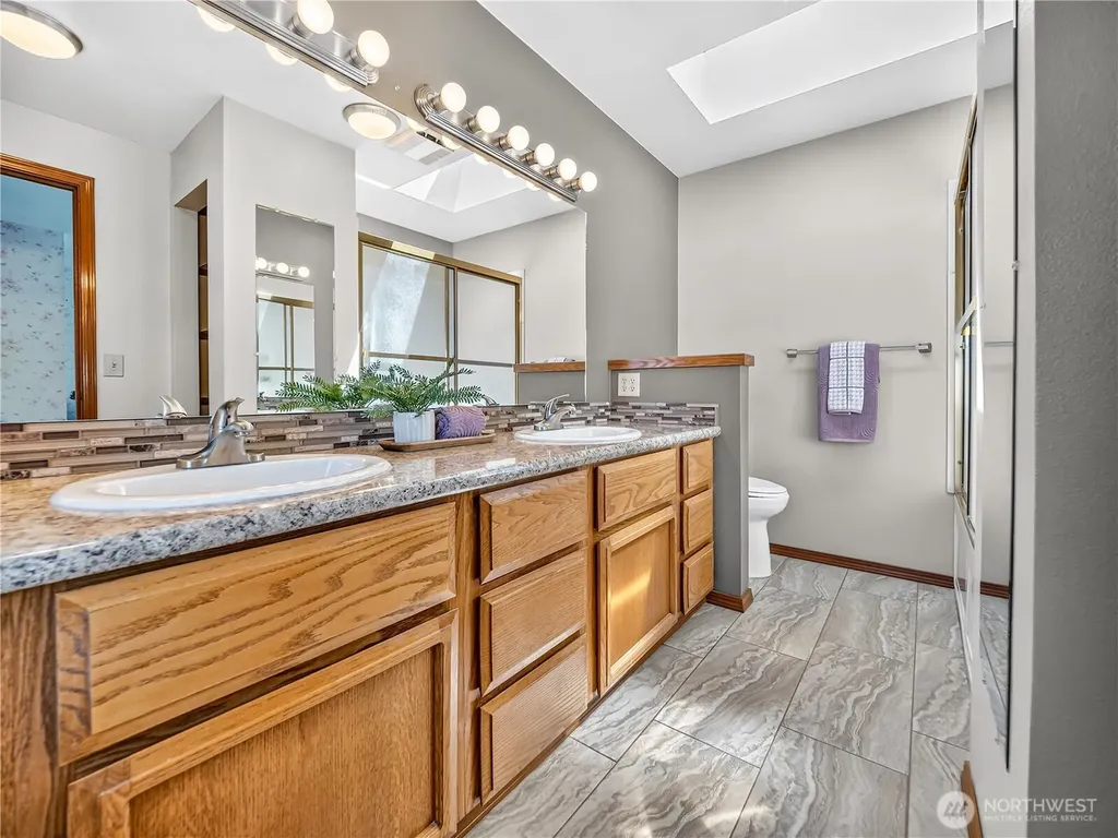 30478 227th Place SE Black Diamond WA 98010
