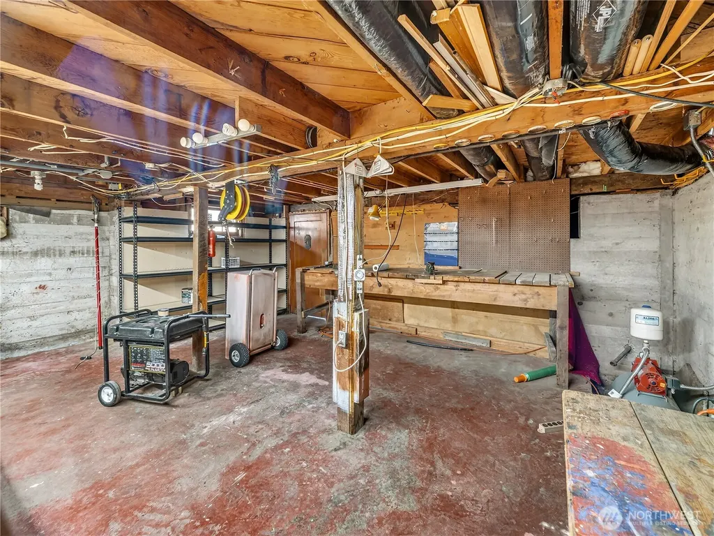 30478 227th Place SE Black Diamond WA 98010