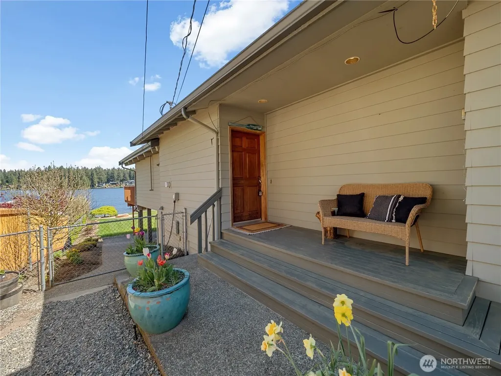 30478 227th Place SE Black Diamond WA 98010
