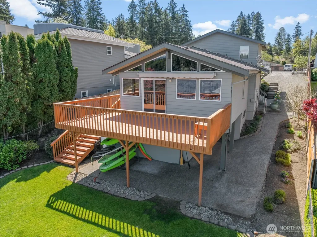 30478 227th Place SE Black Diamond WA 98010