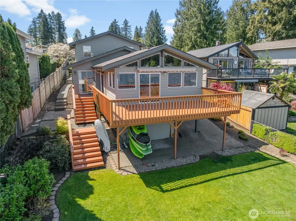 30478 227th Place SE Black Diamond WA 98010