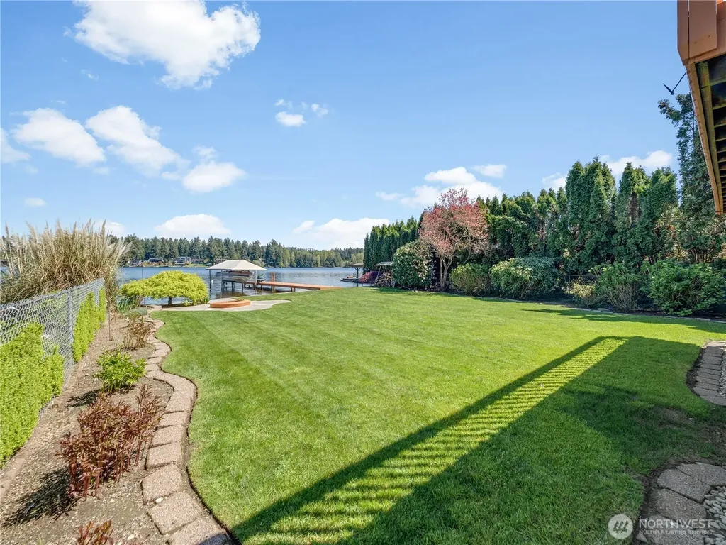 30478 227th Place SE Black Diamond WA 98010