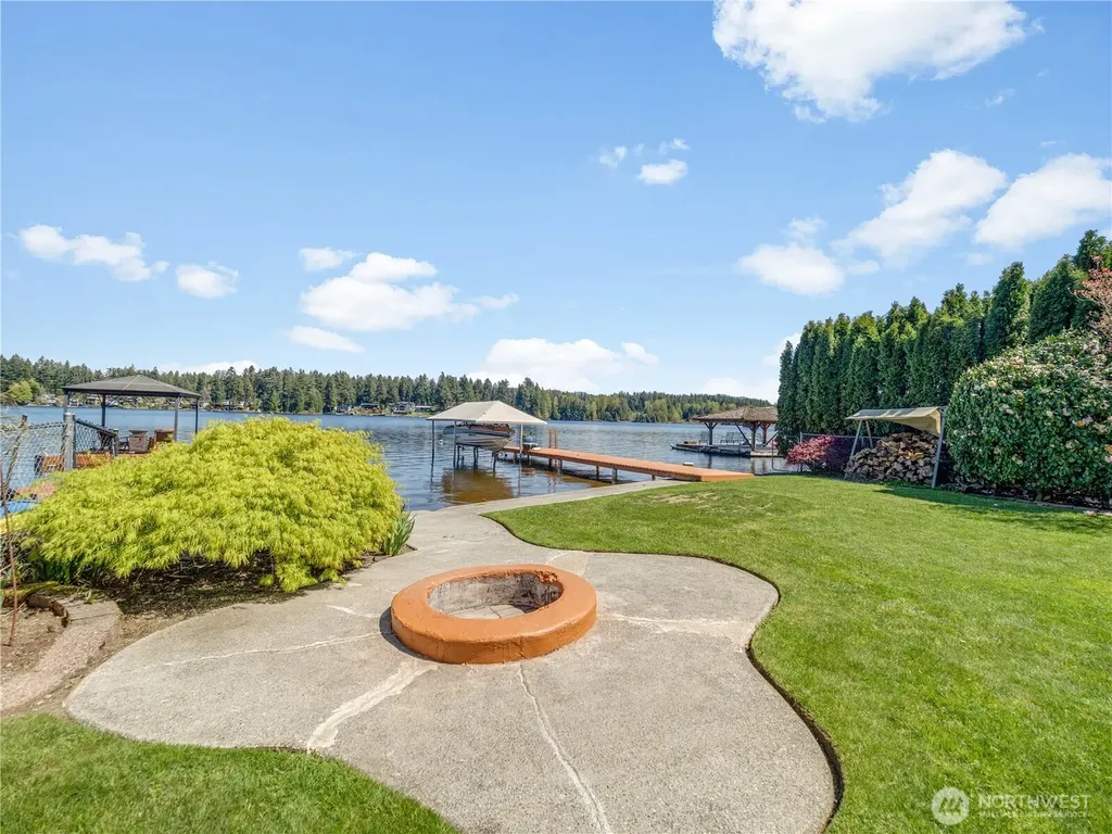 30478 227th Place SE Black Diamond WA 98010