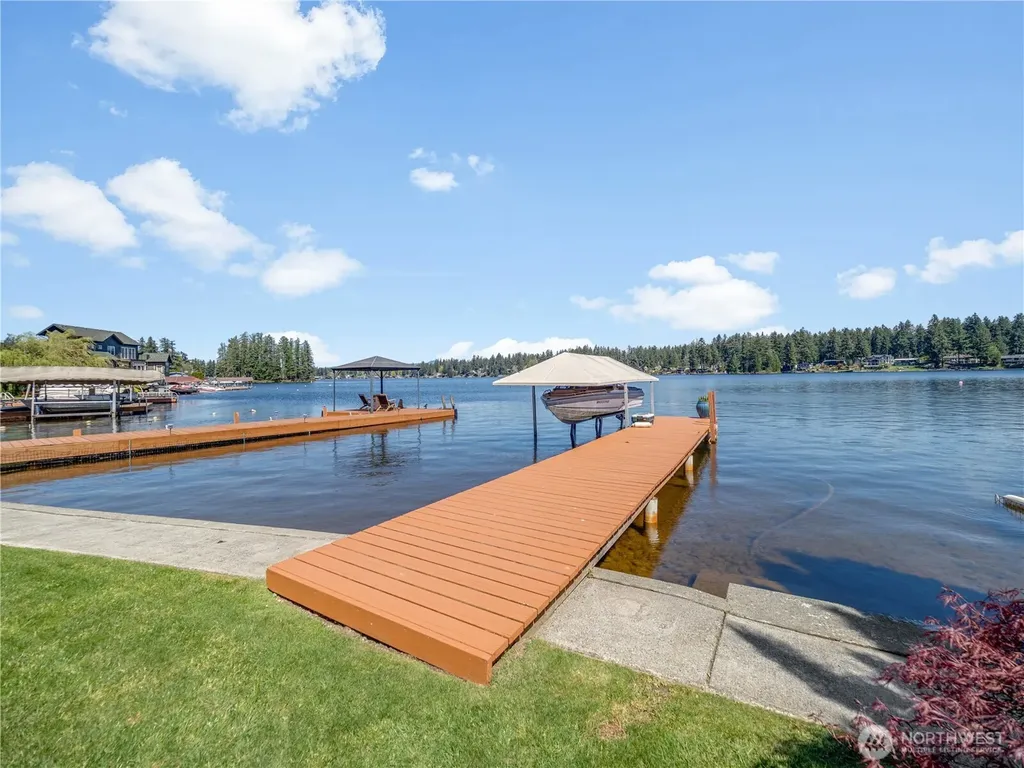 30478 227th Place SE Black Diamond WA 98010