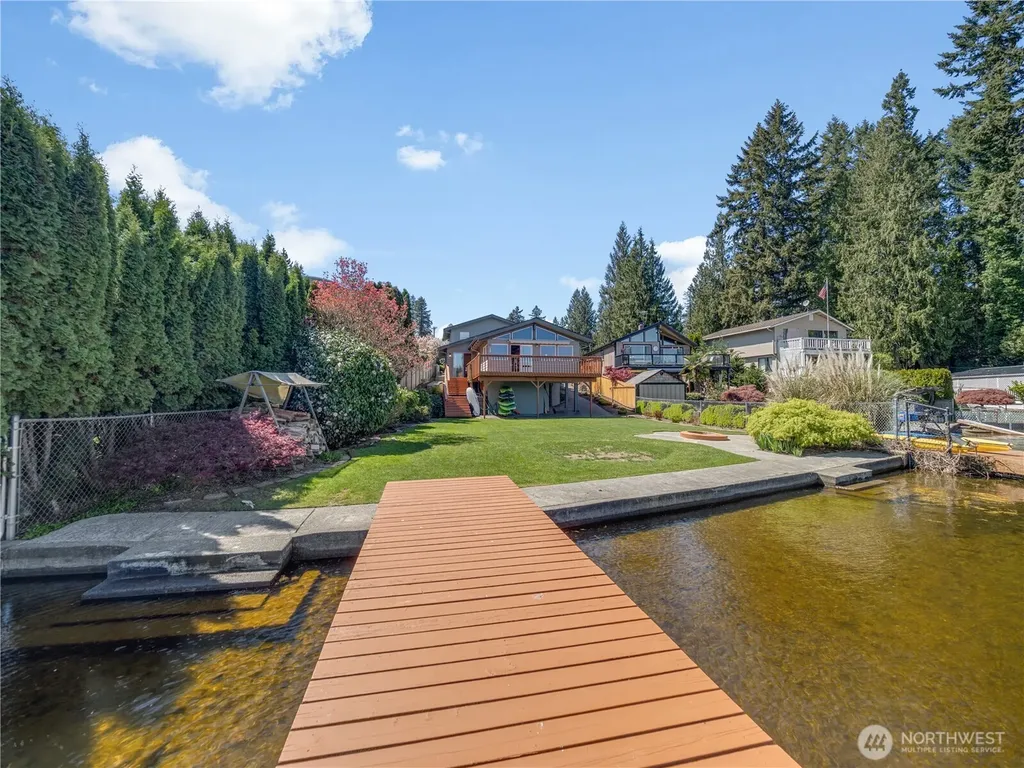 30478 227th Place SE Black Diamond WA 98010