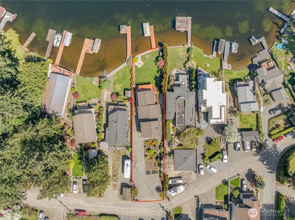 30478 227th Place SE Black Diamond WA 98010